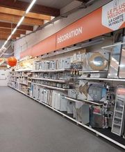 Weldom Ploermel image 8