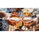 Ristorante Andria