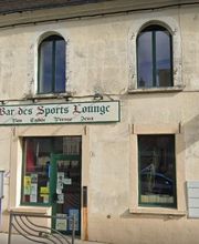 BAR DES SPORTS LOUNGE image 1