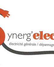 Synerg'Elec image 1