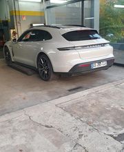 Kaifran Automobiles image 1