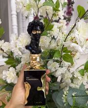 AROMA A DUBÁI imagen 10