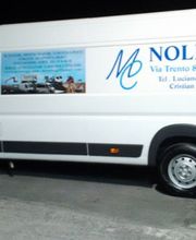 Gallery Cliente