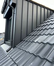 Reichel Projektbau Bild 13