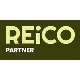 REiCO Partner Liebe Füttern