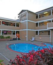 Lanai at the Cove image 13