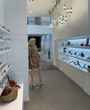 Bassmann Optik Waldstraße Bild 6