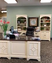 Cache Valley Assisted Living and Memory Care image 6