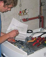 Elektro Zurbrügg AG Bild 13