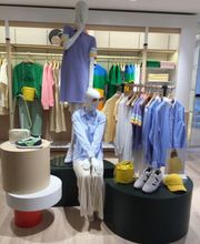 Lacoste Rennes image 7