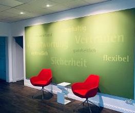LVM Versicherung Jan Kämmerer - Versicherungsagentur Bild 1