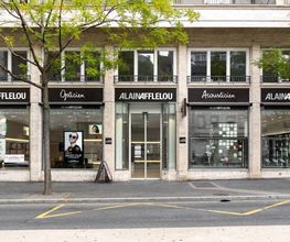 Opticien | Alain Afflelou Bild 1