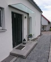 Glas Hubauer GdbR Eugen und Siegfried Hubauer Bild 12