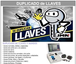 17152141-1-ekpah32GMZ1559216447600.jpeg