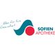 Logo der Sofien-Apotheke