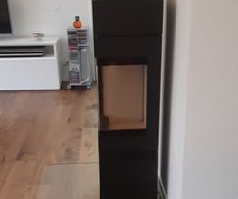 Gebrüder Gisler Schattdorf AG Bild 1