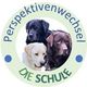 Die Schule der Labradorfreunde
