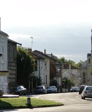 Agence immobilière Laforêt Le Vesinet image 9