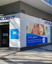 Clínica Dental Vitaldent imagen 1