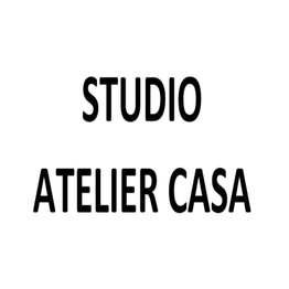 Studio Atelier Casa logo