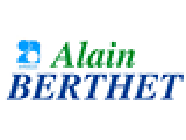 Berthet Meunier SARL