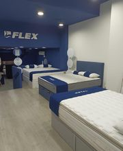 Tienda Flex by Flex Store imagen 9