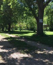 Camping Les Cerisiers image 16