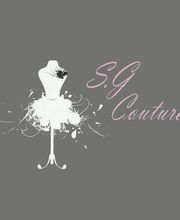SG Couture image 15