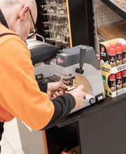 Weldom Landerneau image 7