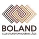 Boland Wohnstore GmbH | Bodenbeläge Wiesbaden (Mainz-Kastel) | Vinylboden, Parkett, Teppich, Gardinen