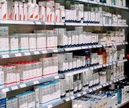 Brücken Apotheke Bild 4