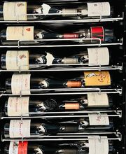 LA SALLE A MANGER image 12