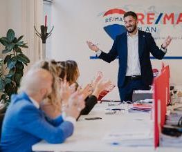 RE/MAX Plan immagine 1