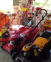 Favre Motoculture image 3