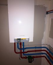 Crespeau Guillaume image 3