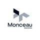 MONCEAU ASSURANCES