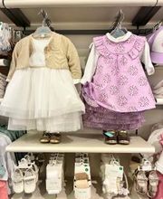 OKAIDI MONZA CC AUCHAN immagine 12