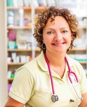 Tierarztpraxis Rühling