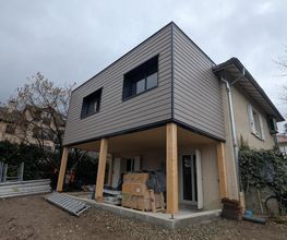 Acti Alpes image 2