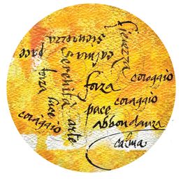 il Tempo dell Ascolto - Studio Counseling di Giuseppe Lugnan