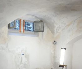 GPP Rénovation SARL image 9