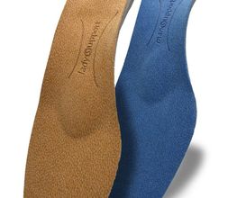 Kriwat GmbH Bild 10