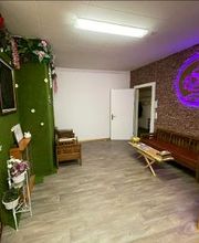 Bell Spa Massage Bild 20