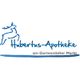 Hubertus-Apotheke Inh. Volker Seubold