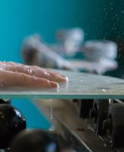 Vitrerie Bel-Air Sàrl Bild 9