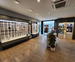 Opticien Krys image 2