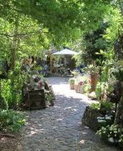 Das kleine Dachstübchen Bild 1