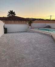 Mzh construction image 4