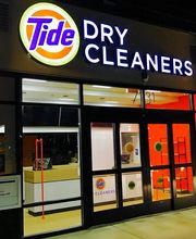 Tide Cleaners image 4