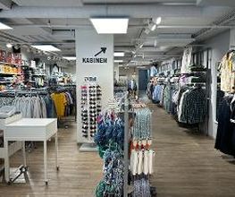 BLACKOUT Bild 20